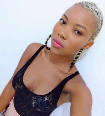 Danny / dannydxxx / dannygonzalez Nude Leaks OnlyFans Photo 3