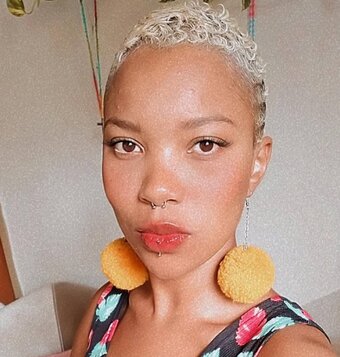 Danny / dannydxxx / dannygonzalez Nude Leaks OnlyFans Photo 7