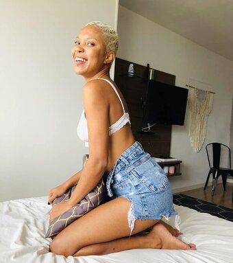 Danny / dannydxxx / dannygonzalez Nude Leaks OnlyFans Photo 10