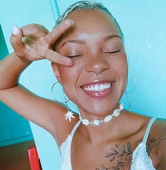 Danny / dannydxxx / dannygonzalez Nude Leaks OnlyFans Photo 11