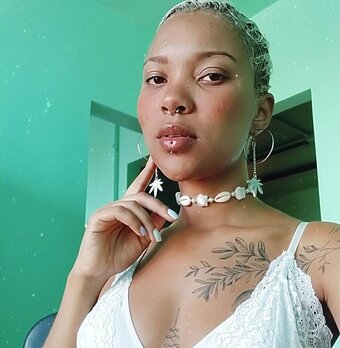 Danny / dannydxxx / dannygonzalez Nude Leaks OnlyFans Photo 12