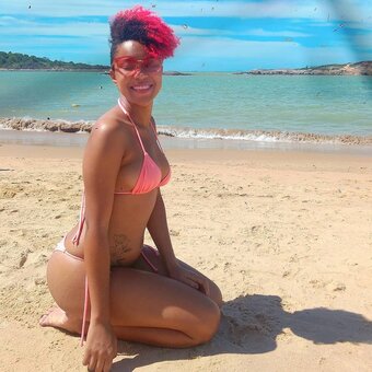 Danny / dannydxxx / dannygonzalez Nude Leaks OnlyFans Photo 13