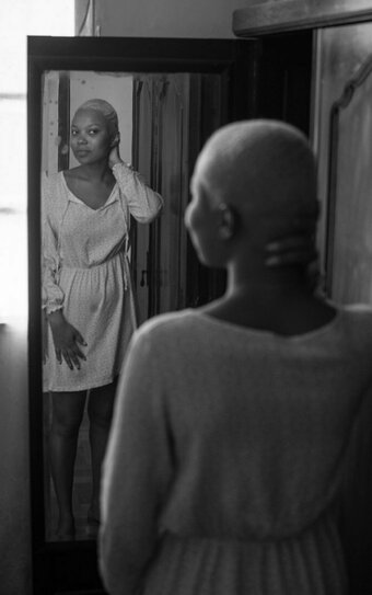 Danny / dannydxxx / dannygonzalez Nude Leaks OnlyFans Photo 15