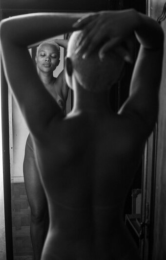 Danny / dannydxxx / dannygonzalez Nude Leaks OnlyFans Photo 16