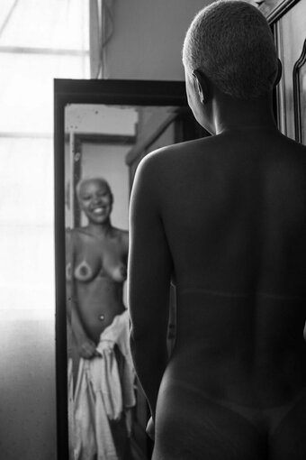 Danny / dannydxxx / dannygonzalez Nude Leaks OnlyFans Photo 18