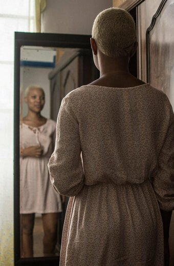 Danny / dannydxxx / dannygonzalez Nude Leaks OnlyFans Photo 23