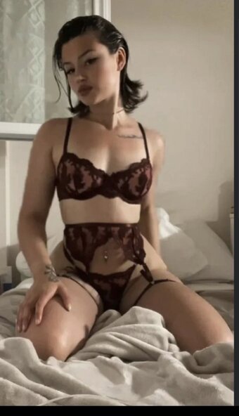 Danolimit1 / dalilaa._ / nolimitdante Nude Leaks OnlyFans Photo 3
