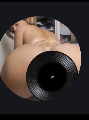 Danolimit1 / dalilaa._ / nolimitdante Nude Leaks OnlyFans Photo 5