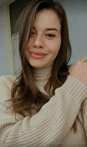 danoria Nude Leaks Photo 19