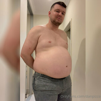 danpizza Nude Leaks Photo 2