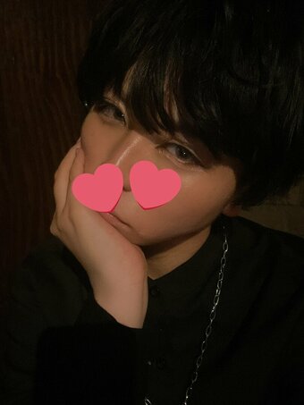 Dansousami / dansoasian Nude Leaks OnlyFans Photo 1