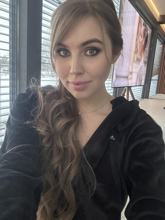 Danucd / noitsdanuu Nude Leaks OnlyFans Photo 2