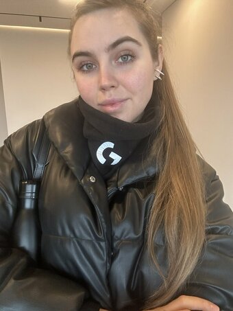 Danucd / noitsdanuu Nude Leaks OnlyFans Photo 3