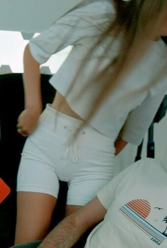 Danucd / noitsdanuu Nude Leaks OnlyFans Photo 4