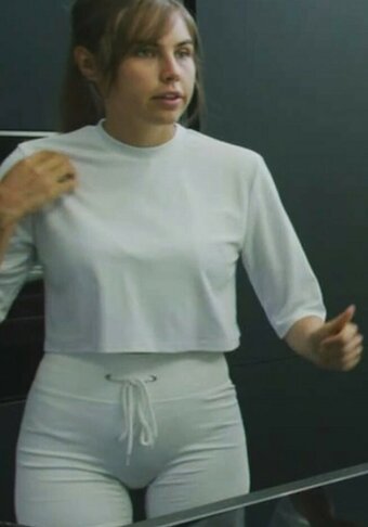 Danucd / noitsdanuu Nude Leaks OnlyFans Photo 5