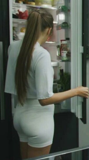 Danucd / noitsdanuu Nude Leaks OnlyFans Photo 6