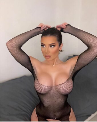 Danxid / Dani Devall / danicak3s Nude Leaks OnlyFans Photo 1