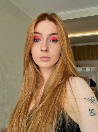 DanyaDaddy / blingblawww / dadaddyday Nude Leaks OnlyFans Photo 1