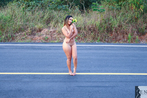 Danydanceroficial / dancer_dd / https: Nude Leaks Photo 9