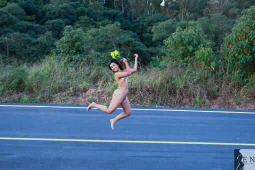 Danydanceroficial / dancer_dd / https: Nude Leaks Photo 10