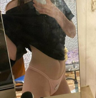 daotvalilol Nude Leaks Photo 9