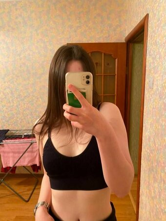 daotvalilol Nude Leaks Photo 16