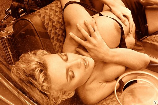 Daphne Deckers / daphne_deckers Nude Leaks Photo 5
