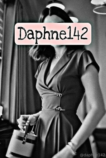 daphne142 Nude Leaks Photo 22