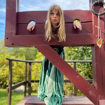 daphnedaphnedaph Nude Leaks Photo 4