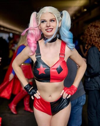 daphnedaphnedaph Nude Leaks Photo 10