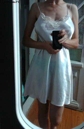 Daphnelorelei / Avaqq / Ecneitap / acridamoeba / daphnelorelai / esina Nude Leaks Photo 3