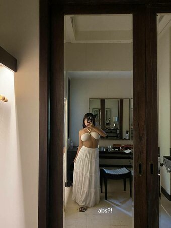 Daphnelowkey / https: / wokeylowkeyx Nude Leaks Photo 13