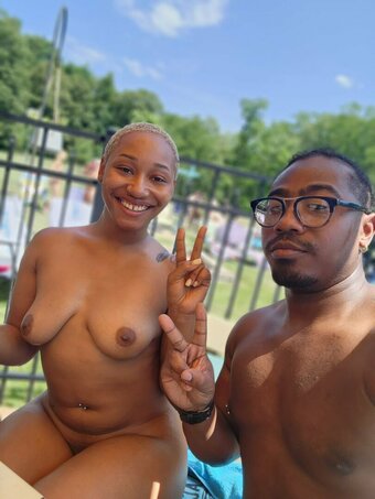 Daphnethickass Nude Leaks Photo 14