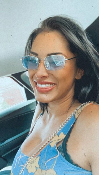 Daqnagold / daqna_gold Nude Leaks OnlyFans Photo 23