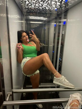 Daqnagold / daqna_gold Nude Leaks OnlyFans Photo 29