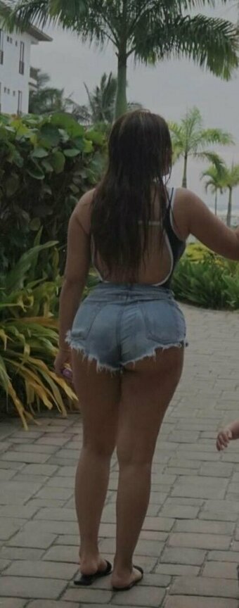Dara Vasquez / Vasquezdara Nude Leaks Photo 2