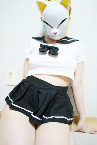 Darami / babydarami / darami_o / 다라미 Darami Nude Leaks OnlyFans Photo 4