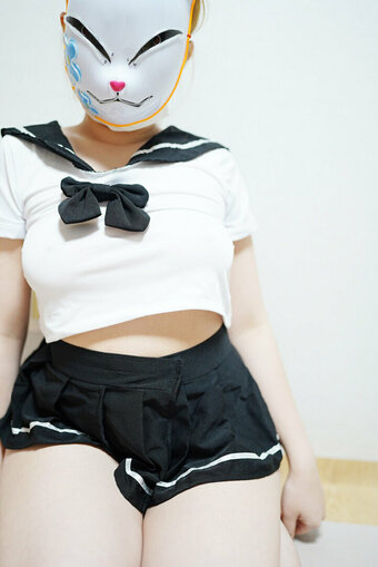 Darami / babydarami / darami_o / 다라미 Darami Nude Leaks OnlyFans Photo 5