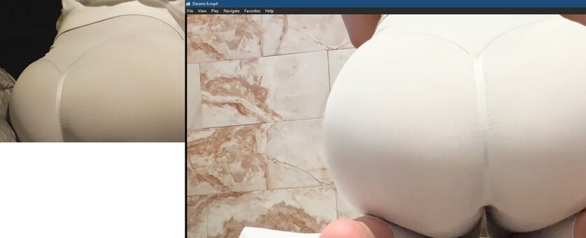 Darami / babydarami / darami_o / 다라미 Darami Nude Leaks OnlyFans Photo 6