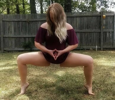 Darbvader_ / darcy.louise_ Nude Leaks Photo 2