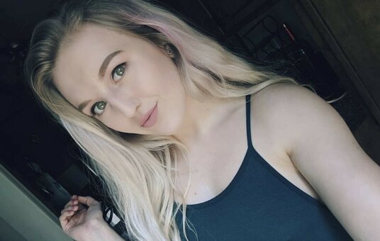 Darbvader_ / darcy.louise_ Nude Leaks Photo 23