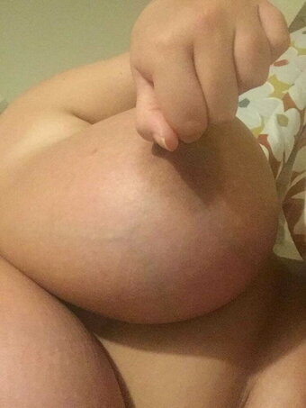 Darci Ormiston / darciroseormiston / darcixormiston / hugekcups Nude Leaks OnlyFans Photo 4