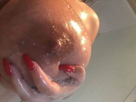 Darci Ormiston / darciroseormiston / darcixormiston / hugekcups Nude Leaks OnlyFans Photo 14