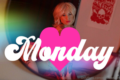 darcidarlin darcidarlin