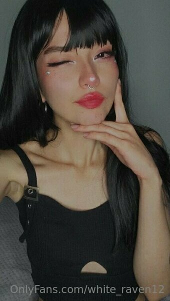 darcie_ba Nude Leaks Photo 1