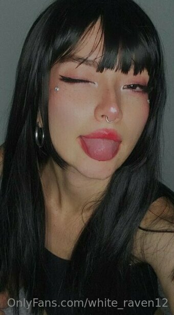 darcie_ba Nude Leaks Photo 2