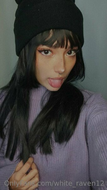 darcie_ba Nude Leaks Photo 3