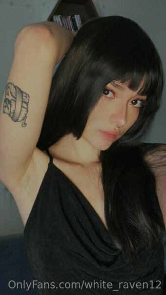 darcie_ba Nude Leaks Photo 4