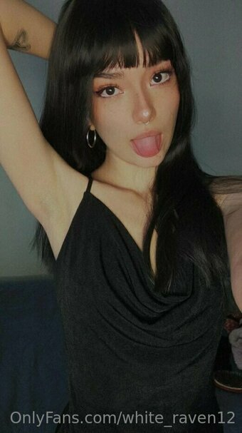 darcie_ba Nude Leaks Photo 5