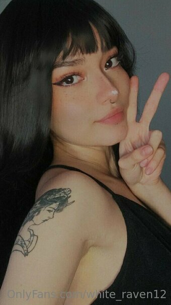 darcie_ba Nude Leaks Photo 6